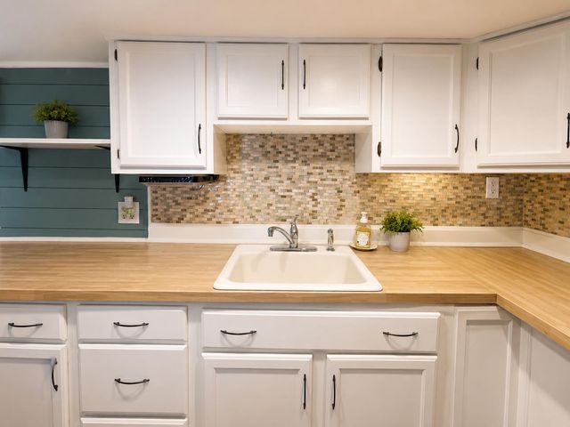16 Fourth Street, Bristol, NH 03222