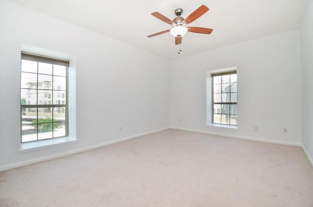 2475 Underwood Street 391, Houston, TX 77030