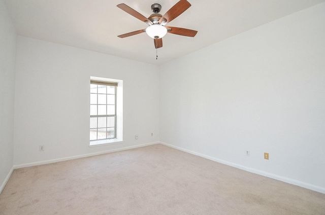 2475 Underwood Street 391, Houston, TX 77030