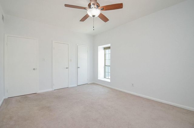 2475 Underwood Street 391, Houston, TX 77030