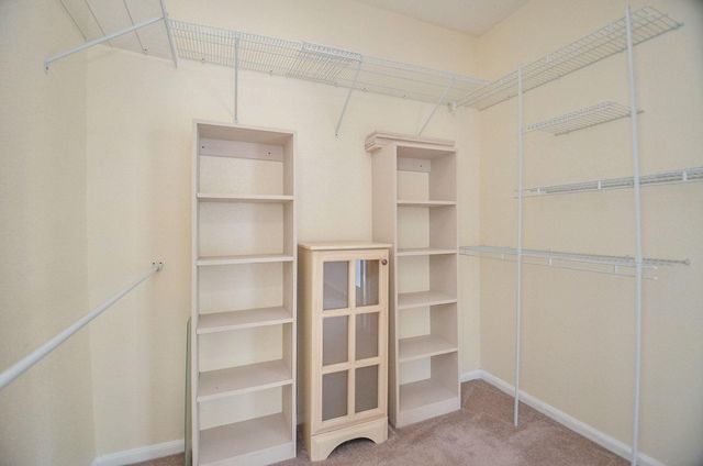 2475 Underwood Street 391, Houston, TX 77030