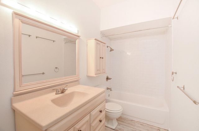 2475 Underwood Street 391, Houston, TX 77030