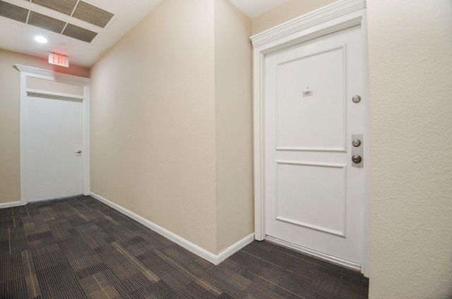 2475 Underwood Street 391, Houston, TX 77030