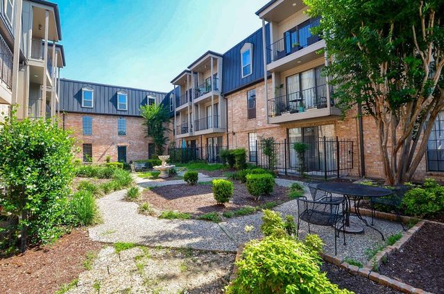 2475 Underwood Street 391, Houston, TX 77030