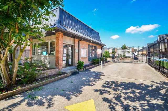2475 Underwood Street 391, Houston, TX 77030