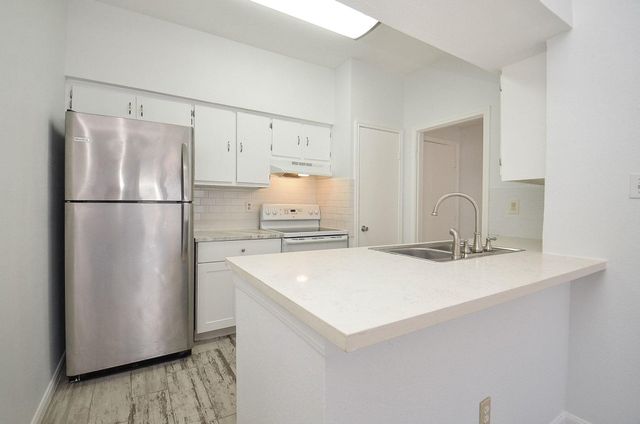 2475 Underwood Street 391, Houston, TX 77030