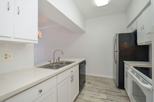 2475 Underwood Street 391, Houston, TX 77030