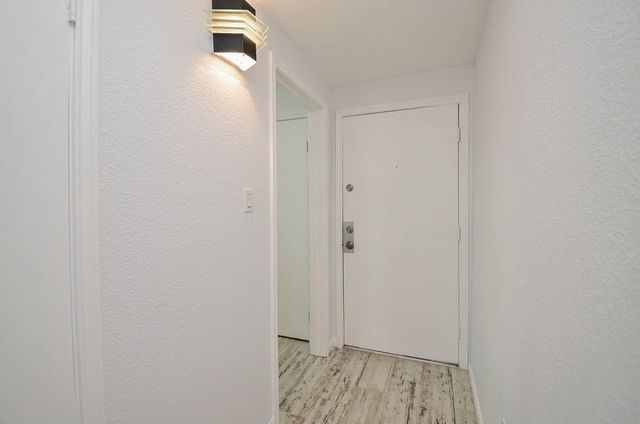 2475 Underwood Street 391, Houston, TX 77030