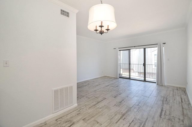 2475 Underwood Street 391, Houston, TX 77030