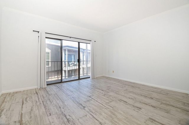 2475 Underwood Street 391, Houston, TX 77030