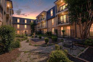 2475 Underwood Street 391, Houston, TX 77030