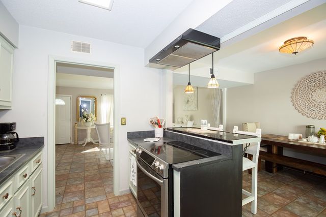 7835 Gray Shoals Drive, Columbus, GA 31904