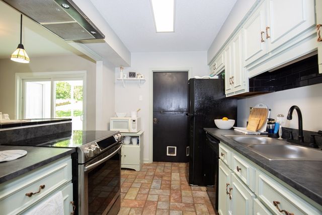 7835 Gray Shoals Drive, Columbus, GA 31904