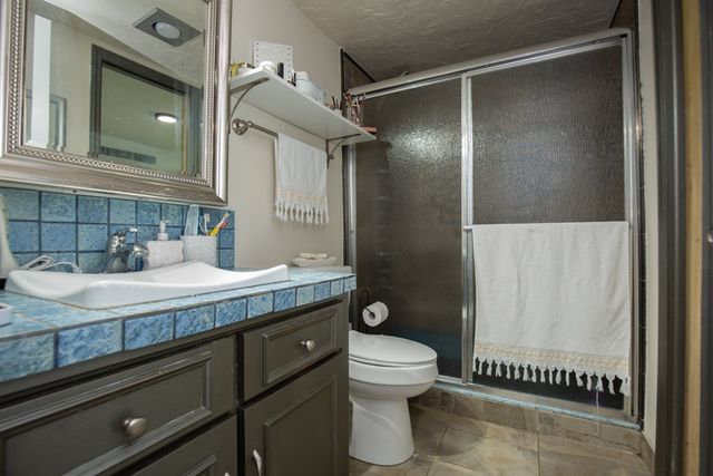 7835 Gray Shoals Drive, Columbus, GA 31904