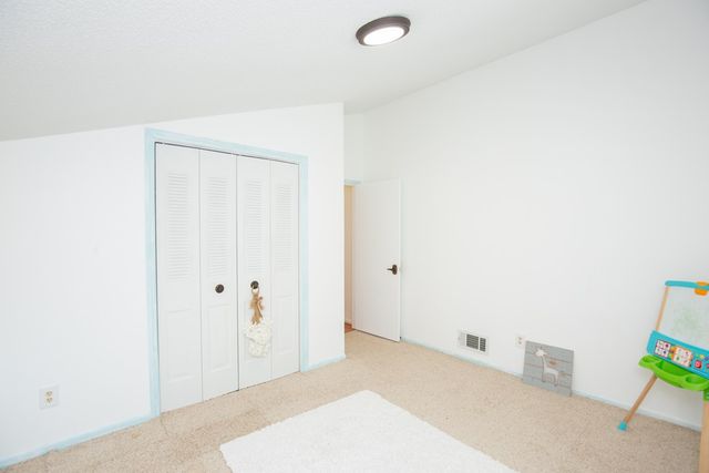 7835 Gray Shoals Drive, Columbus, GA 31904