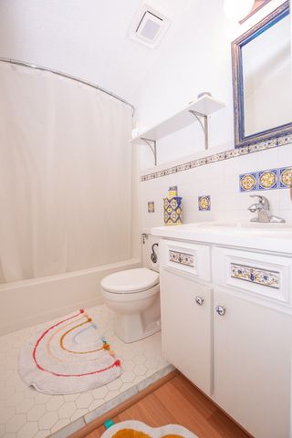 7835 Gray Shoals Drive, Columbus, GA 31904