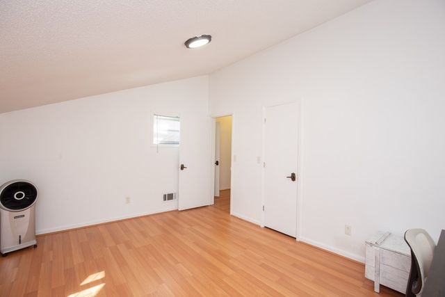 7835 Gray Shoals Drive, Columbus, GA 31904