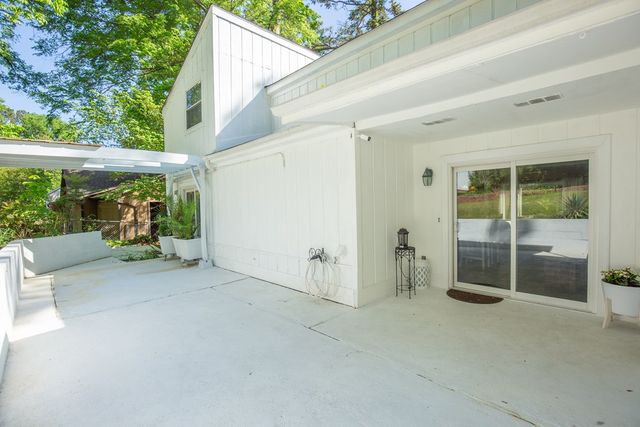 7835 Gray Shoals Drive, Columbus, GA 31904