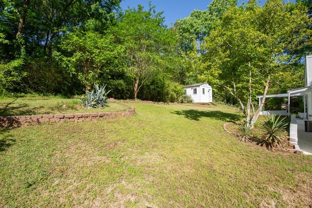 7835 Gray Shoals Drive, Columbus, GA 31904