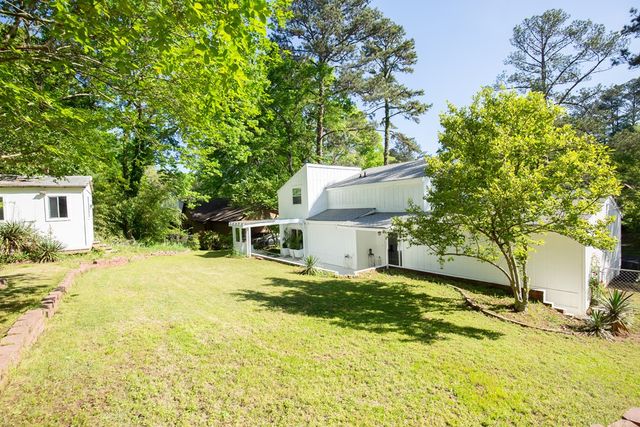 7835 Gray Shoals Drive, Columbus, GA 31904