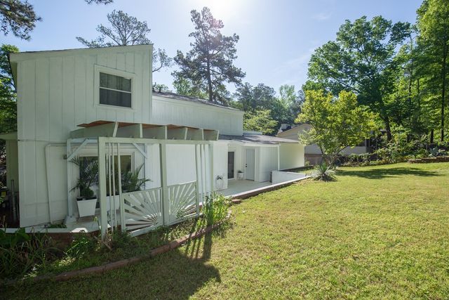 7835 Gray Shoals Drive, Columbus, GA 31904