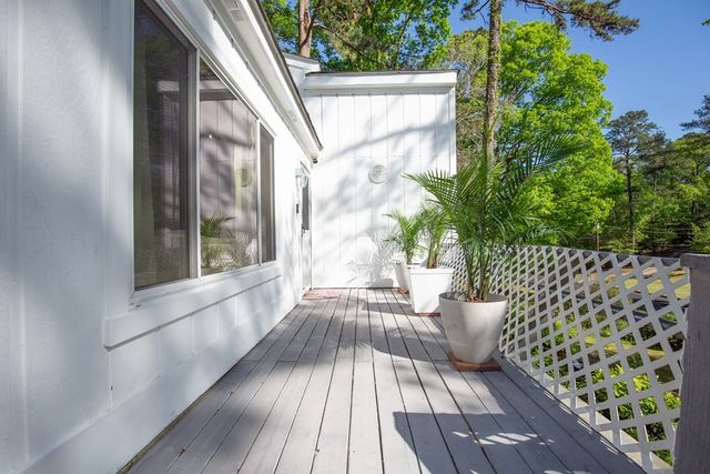 7835 Gray Shoals Drive, Columbus, GA 31904