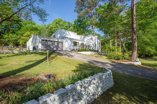 7835 Gray Shoals Drive, Columbus, GA 31904