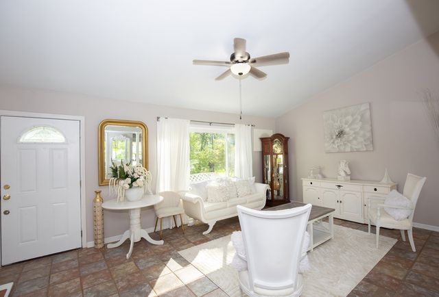 7835 Gray Shoals Drive, Columbus, GA 31904