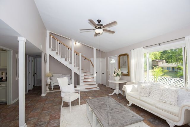 7835 Gray Shoals Drive, Columbus, GA 31904