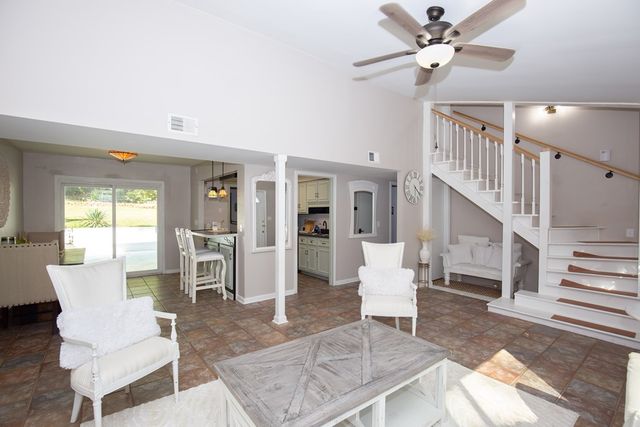 7835 Gray Shoals Drive, Columbus, GA 31904