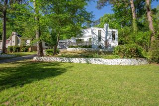 7835 Gray Shoals Drive, Columbus, GA 31904