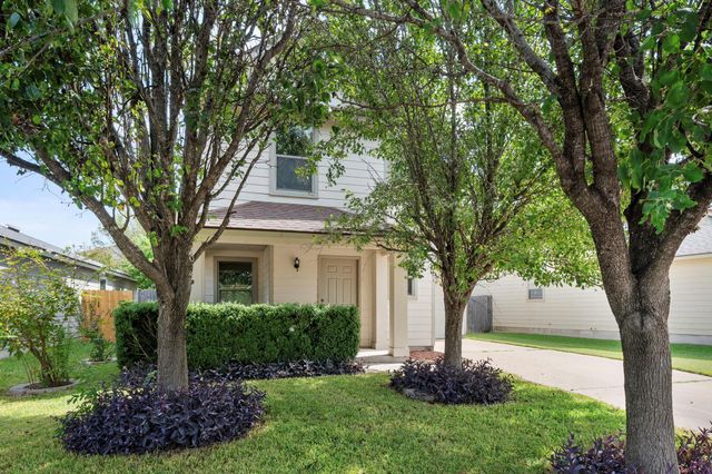 79 Jan LN, Georgetown, TX 78626