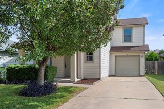79 Jan LN, Georgetown, TX 78626