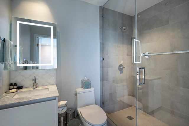 788 NE 23rd St 5302, Miami, FL 33137