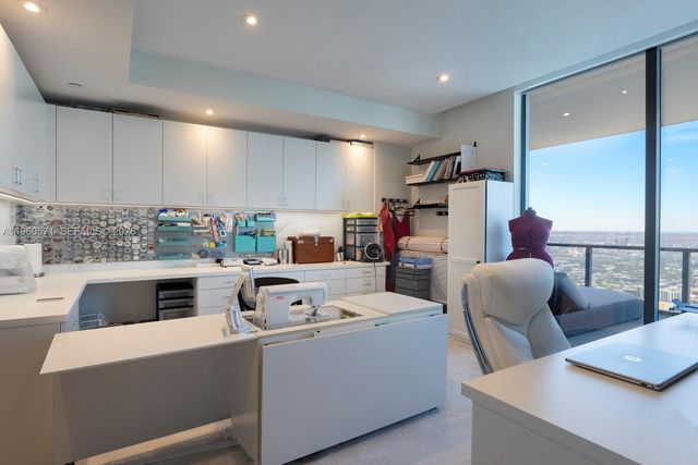 788 NE 23rd St 5302, Miami, FL 33137