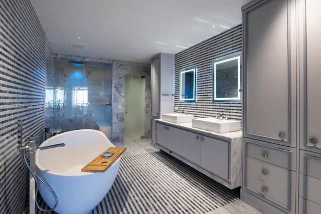 788 NE 23rd St 5302, Miami, FL 33137