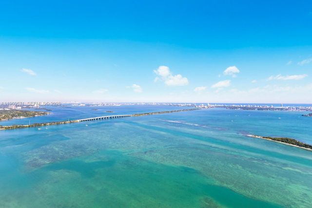 788 NE 23rd St 5302, Miami, FL 33137