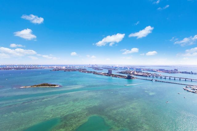 788 NE 23rd St 5302, Miami, FL 33137