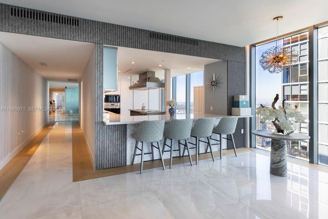 788 NE 23rd St 5302, Miami, FL 33137