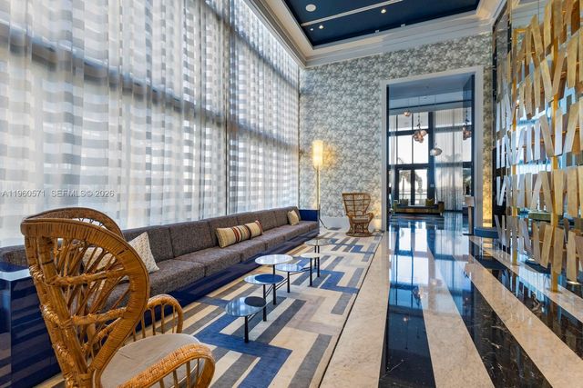 788 NE 23rd St 5302, Miami, FL 33137