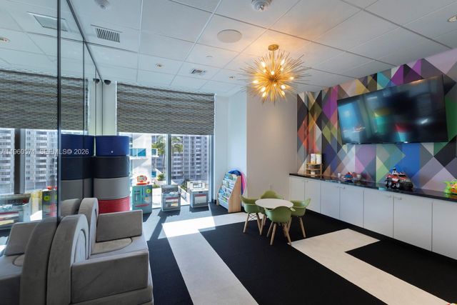 788 NE 23rd St 5302, Miami, FL 33137