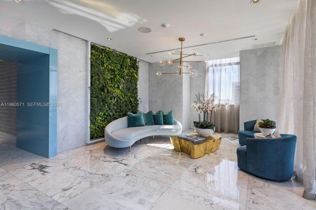 788 NE 23rd St 5302, Miami, FL 33137