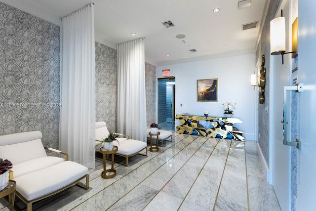 788 NE 23rd St 5302, Miami, FL 33137