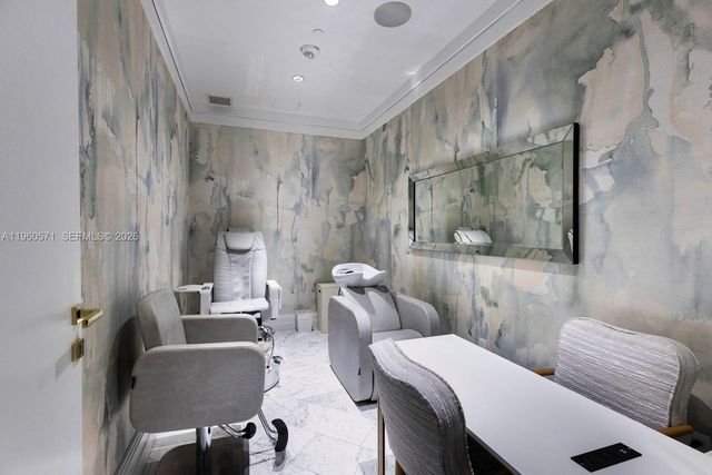 788 NE 23rd St 5302, Miami, FL 33137