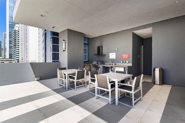 788 NE 23rd St 5302, Miami, FL 33137