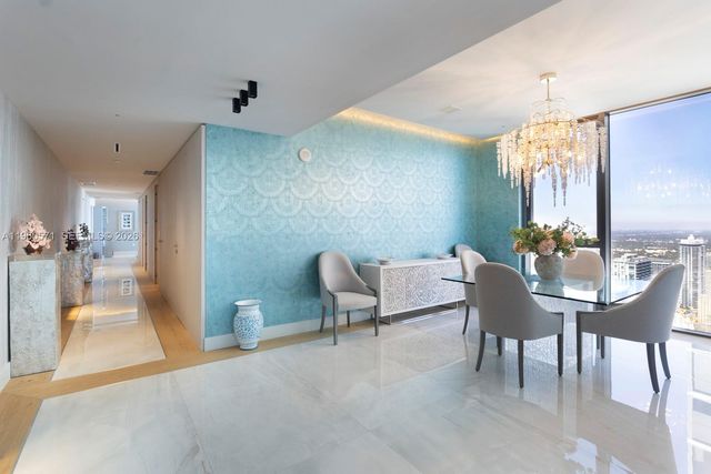 788 NE 23rd St 5302, Miami, FL 33137