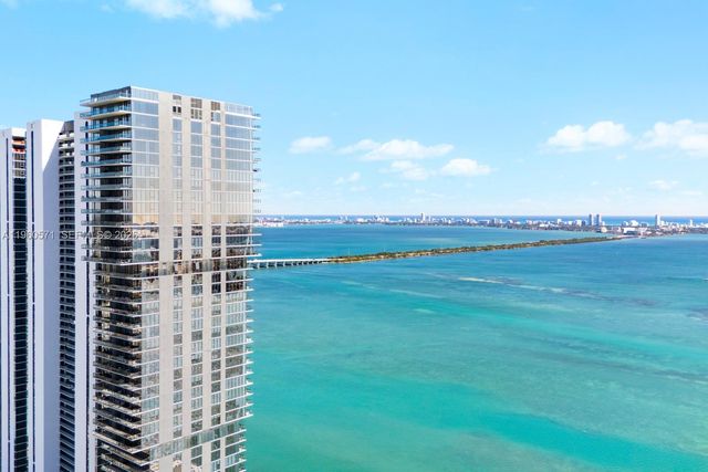 788 NE 23rd St 5302, Miami, FL 33137