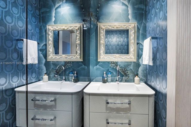 788 NE 23rd St 5302, Miami, FL 33137