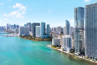 788 NE 23rd St 5302, Miami, FL 33137