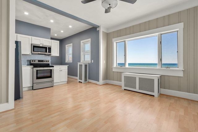 73 Grovers Ave 1, Winthrop, MA 02152